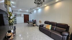 Northvale (D23), Apartment #635034581